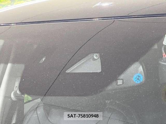 Mazda CX-5 2023-03 358725-2