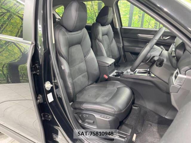 Mazda CX-5 2023-03 358725-8
