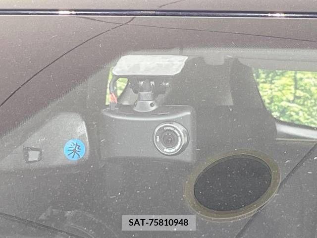 Mazda CX-5 2023-03 358725-7