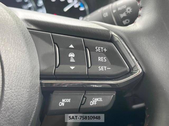 Mazda CX-5 2023-03 358725-5