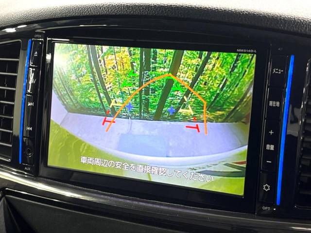Nissan ELGRAND 2014-08 13926-3