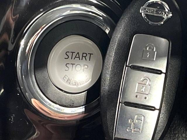 Nissan ELGRAND 2014-08 13926-6