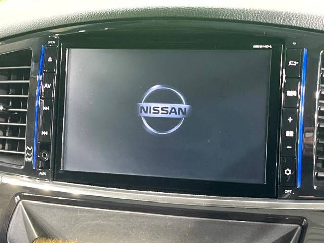 Nissan ELGRAND 2014-08 13926-2