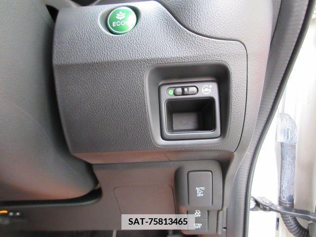 Honda N BOX SLASH 2019-08 338823-20