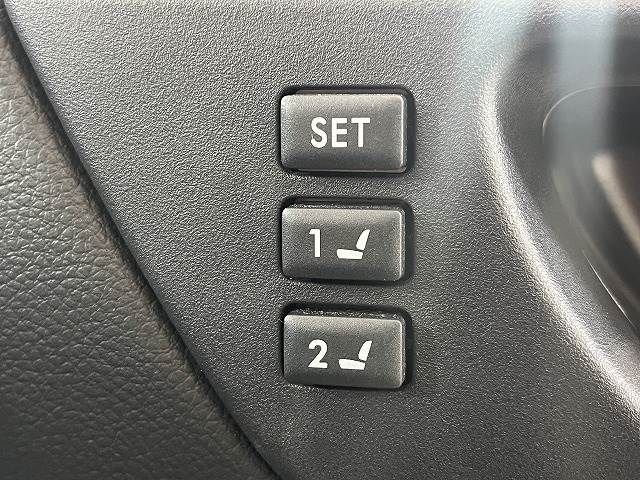 Subaru OUTBACK 2015-03 18843-7