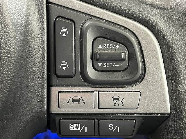 Subaru OUTBACK 2015-03 18843-5