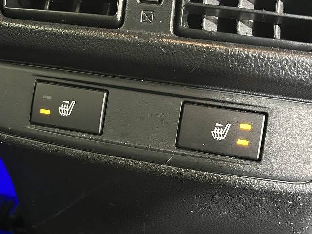 Subaru OUTBACK 2015-03 18843-4
