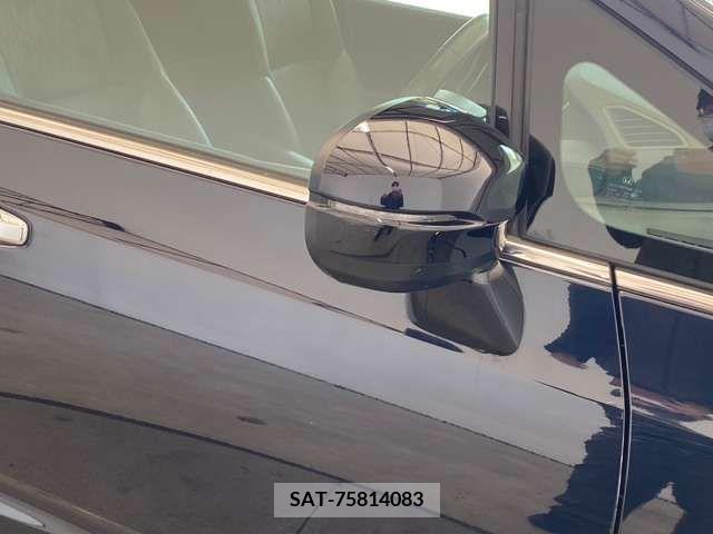 Honda ODYSSEY 2014-12 212731-19