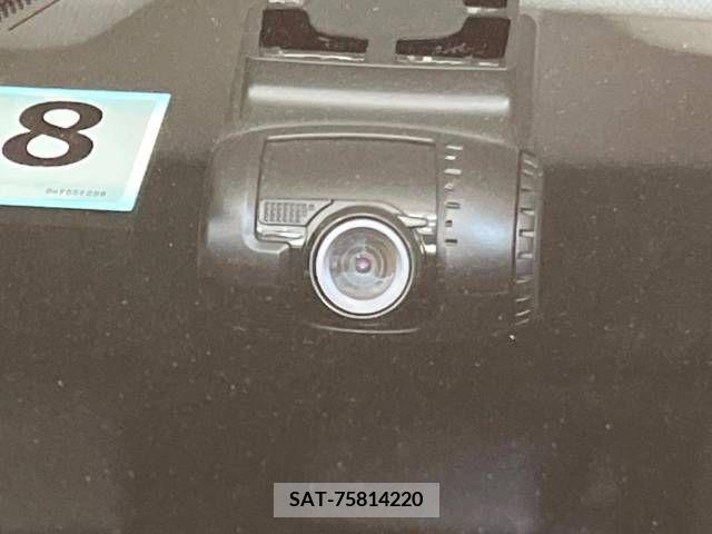 Mazda CX-3 2015-08 383637-6
