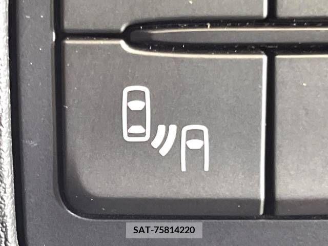 Mazda CX-3 2015-08 383637-5