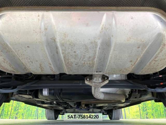 Mazda CX-3 2015-08 383637-19