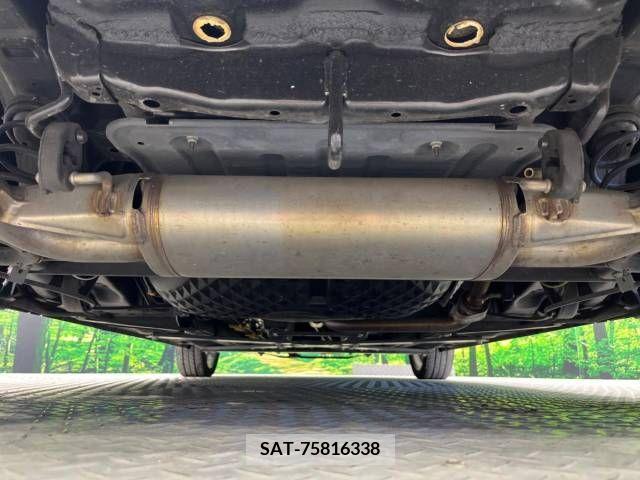 Daihatsu COPEN 2015-12 295053-19