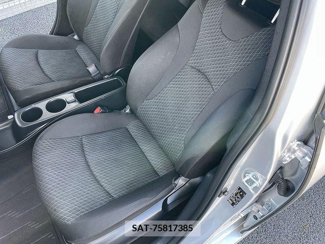 Toyota PRIUS 2016-03 366302-19
