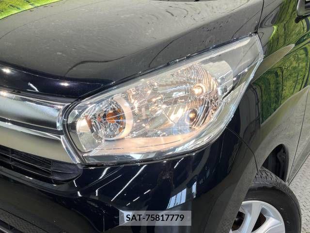 Nissan DAYZ 2017-03 353338-12