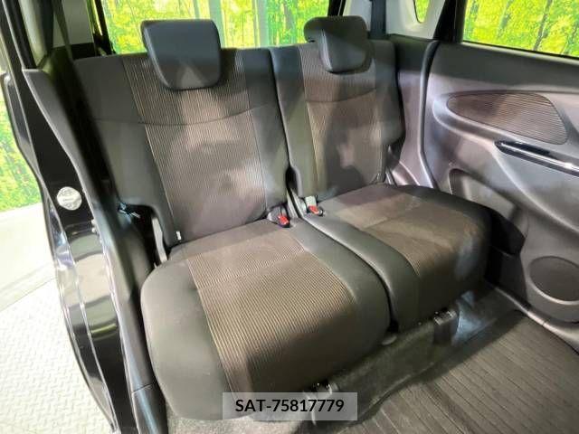 Nissan DAYZ 2017-03 353338-10