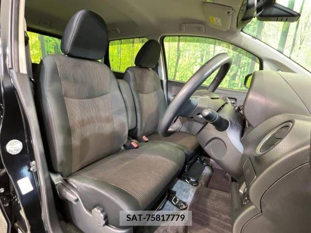 Nissan DAYZ 2017-03 353338-9