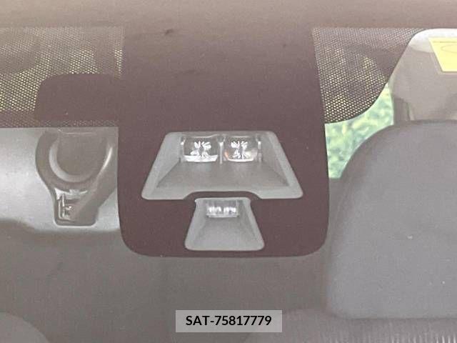 Nissan DAYZ 2017-03 353338-2