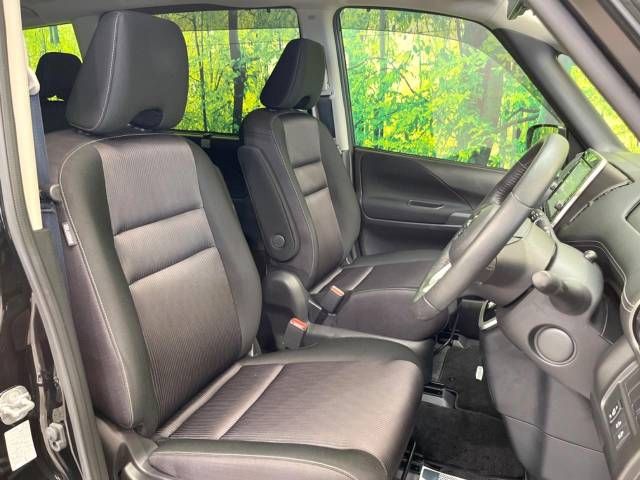 Nissan SERENA 2018-07 14726-10
