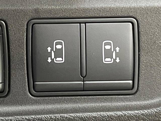Nissan SERENA 2018-07 14726-6