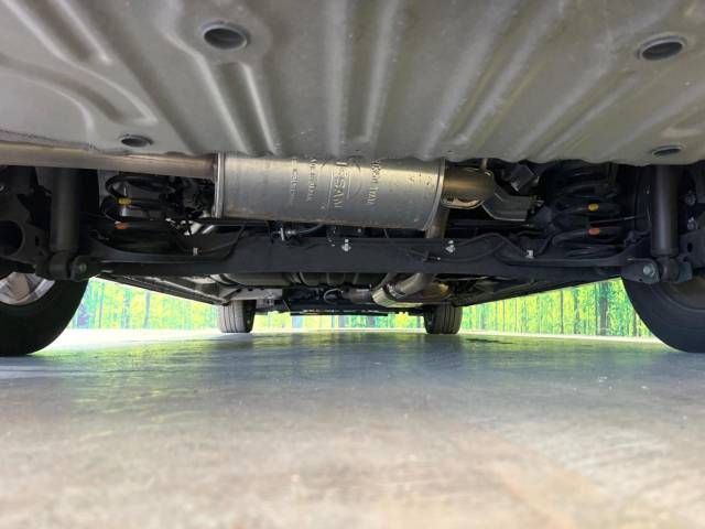 Nissan SERENA 2018-07 14726-19