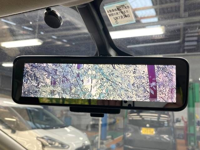 Nissan SERENA 2018-07 14726-4