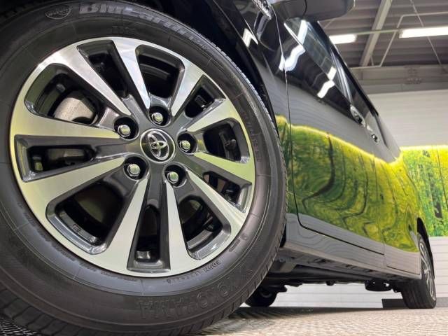 Toyota ESQUIRE 2018-11 9357-14