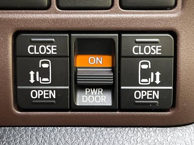 Toyota ESQUIRE 2018-11 9357-4