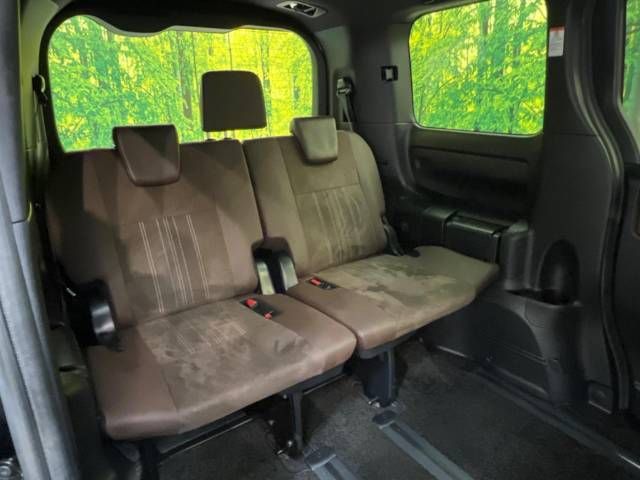 Toyota ESQUIRE 2018-11 9357-10