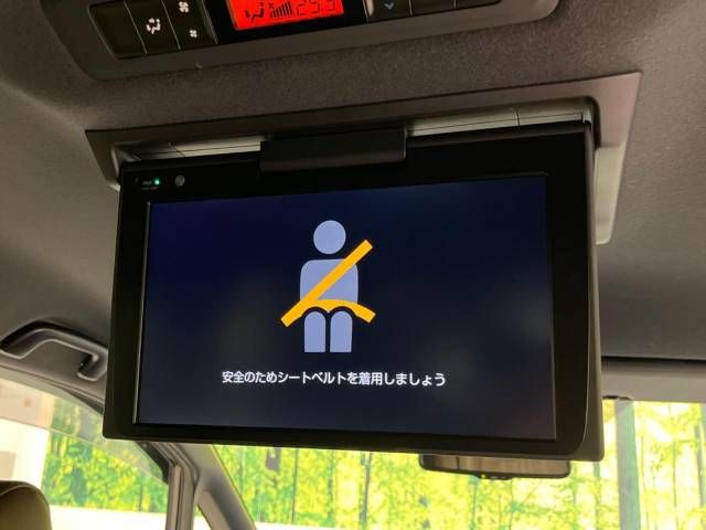 Toyota ESQUIRE 2018-11 9357-3