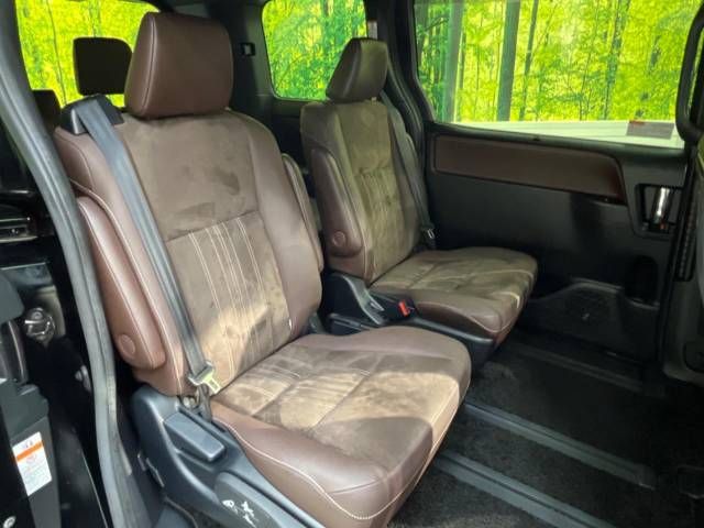 Toyota ESQUIRE 2018-11 9357-9