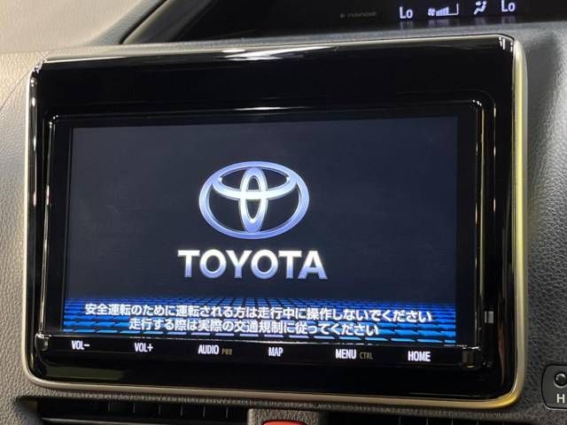 Toyota ESQUIRE 2018-11 9357-2