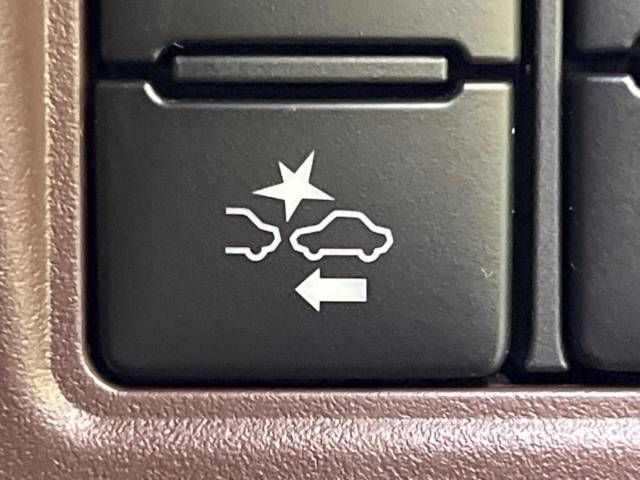 Toyota ESQUIRE 2018-11 9357-5