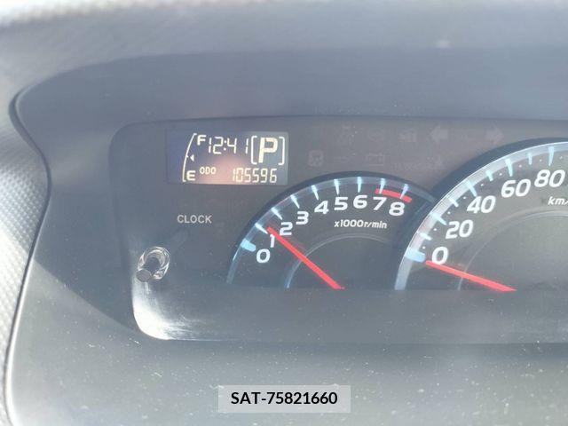 Toyota BB 2013-10 293341-12