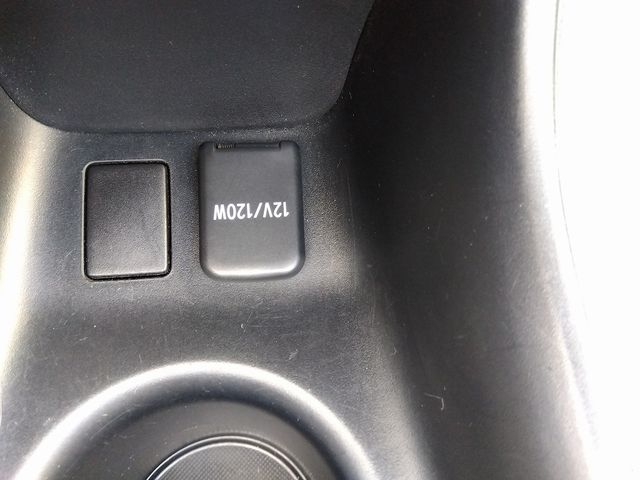 Toyota PRIUS 2016-11 27155-11
