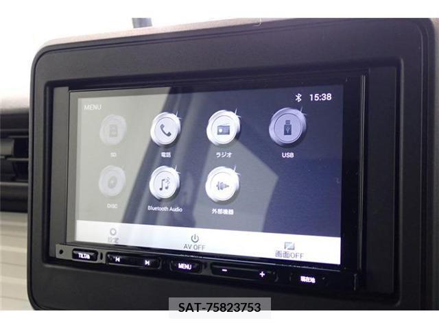 Mazda FLAIR WAGON 2021-04 312584-12