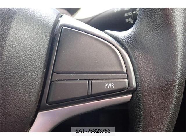 Mazda FLAIR WAGON 2021-04 312584-17