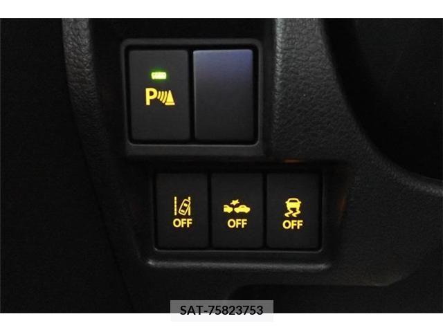 Mazda FLAIR WAGON 2021-04 312584-16