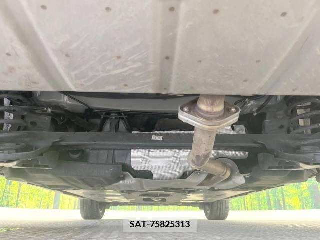 Mazda CX-30 2019-11 266458-19