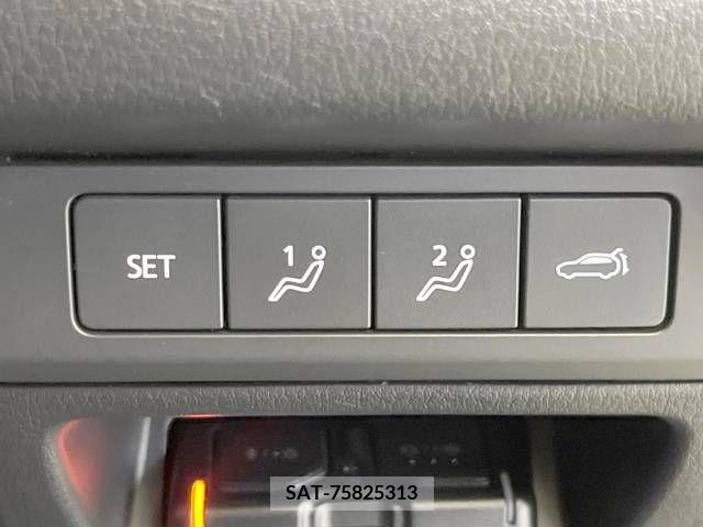 Mazda CX-30 2019-11 266458-6