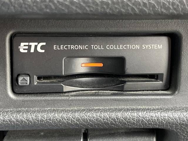 Nissan X-TRAIL 2015-12 23254-6