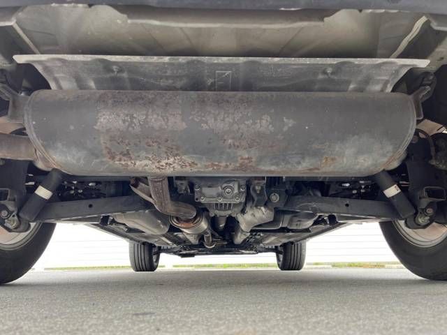 Nissan X-TRAIL 2015-12 23254-19