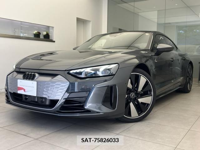 Audi E-TRON 2023-06 292693-0