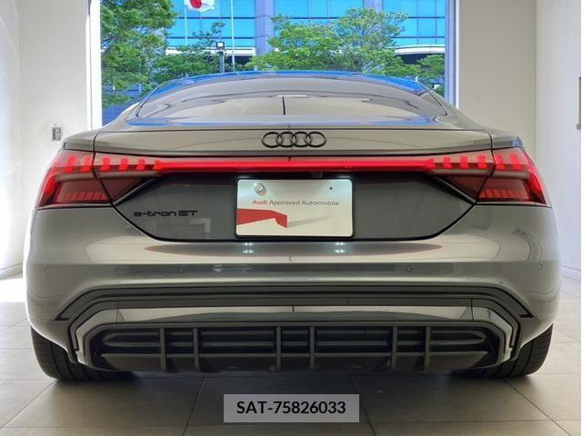 Audi E-TRON 2023-06 292693-3