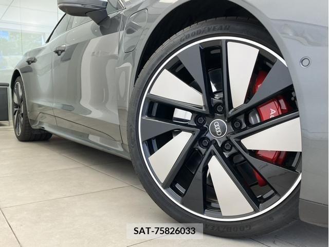Audi E-TRON 2023-06 292693-6