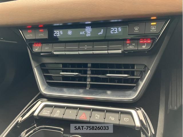 Audi E-TRON 2023-06 292693-11