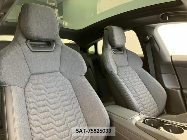 Audi E-TRON 2023-06 292693-14