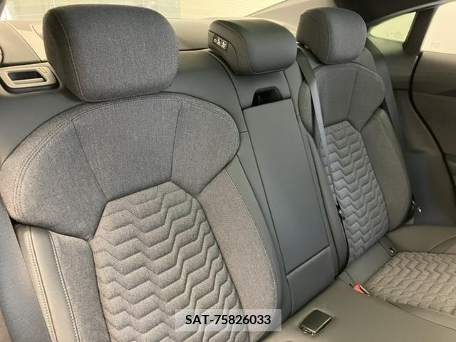 Audi E-TRON 2023-06 292693-15