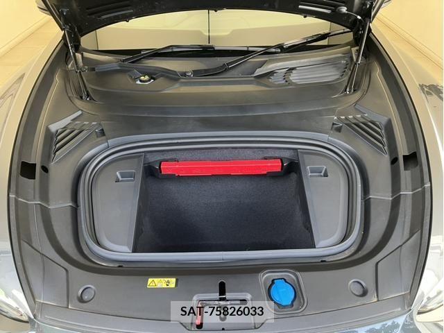 Audi E-TRON 2023-06 292693-17