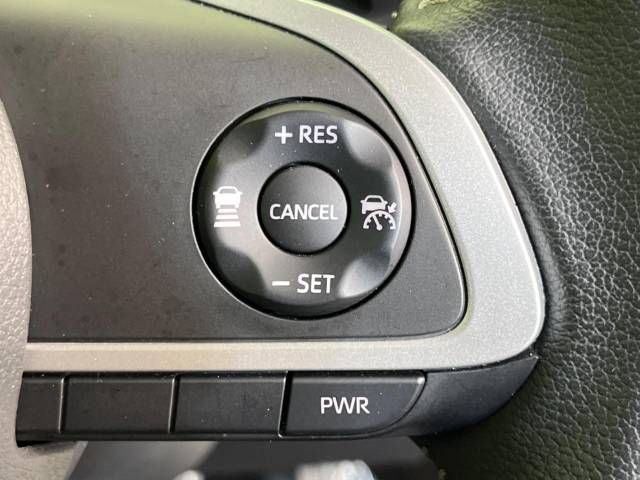 Toyota ROOMY 2022-03 188967-4