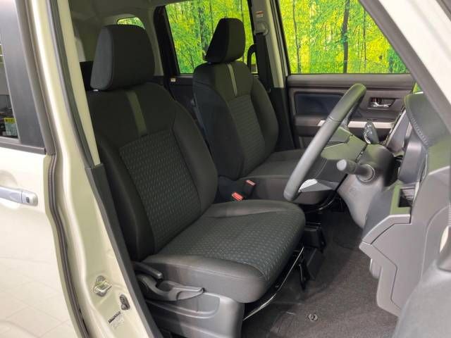 Toyota ROOMY 2022-03 188967-8